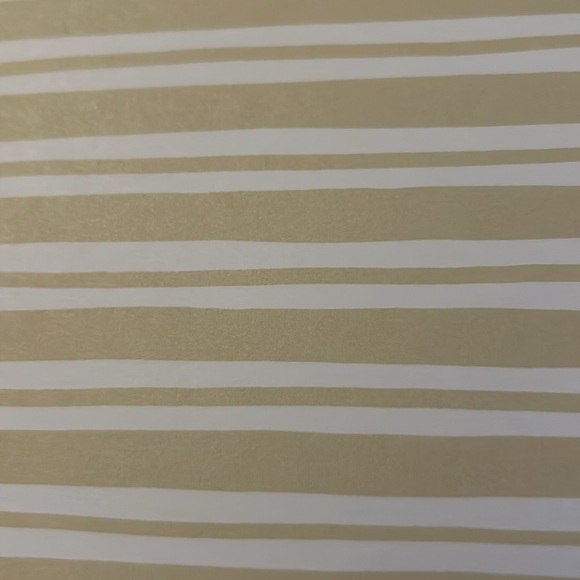 Bamboo scrapbook paper - Picture 9 of 14